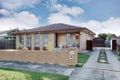 Property photo of 18 Crossley Crescent Coolaroo VIC 3048