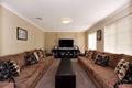 Property photo of 9 Island Place Mill Park VIC 3082