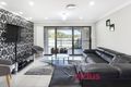 Property photo of 34 Herford Street Ropes Crossing NSW 2760