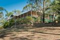 Property photo of 19 Kulmaren Grove Karana Downs QLD 4306