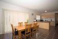 Property photo of 8 Scarvell Crescent Caroline Springs VIC 3023