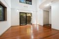 Property photo of 50 Lambert Road Indooroopilly QLD 4068