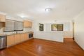 Property photo of 50 Lambert Road Indooroopilly QLD 4068
