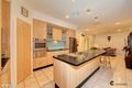 Property photo of 5 Robert John Circuit Coral Cove QLD 4670