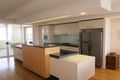 Property photo of 36/98 Thorn Street Kangaroo Point QLD 4169