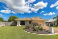 Property photo of 1 Edenbridge Drive Kirwan QLD 4817