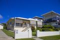 Property photo of 22 Seaview Street Kingscliff NSW 2487