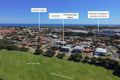 Property photo of 4/21 Green Road Hillarys WA 6025