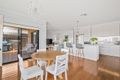 Property photo of 32 Serenity Rise Port Noarlunga SA 5167