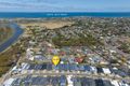 Property photo of 32 Serenity Rise Port Noarlunga SA 5167