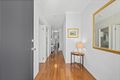 Property photo of 32 Serenity Rise Port Noarlunga SA 5167