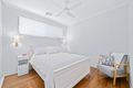 Property photo of 32 Serenity Rise Port Noarlunga SA 5167