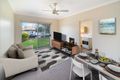 Property photo of 2/11 Station Street Dundas NSW 2117