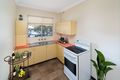 Property photo of 2/11 Station Street Dundas NSW 2117