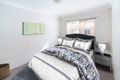 Property photo of 2/11 Station Street Dundas NSW 2117