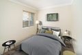Property photo of 2/11 Station Street Dundas NSW 2117
