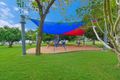Property photo of 13/57 Aralia Street Nightcliff NT 0810