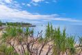 Property photo of 13/57 Aralia Street Nightcliff NT 0810
