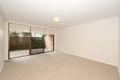 Property photo of 13/29-35 Gerard Street Cremorne NSW 2090