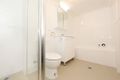 Property photo of 13/29-35 Gerard Street Cremorne NSW 2090