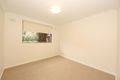 Property photo of 13/29-35 Gerard Street Cremorne NSW 2090