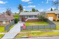 Property photo of 62 Adelaide Street Raymond Terrace NSW 2324