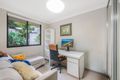 Property photo of 5/357 Alfred Street North Neutral Bay NSW 2089
