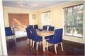 Property photo of 56 Grout Street Macgregor QLD 4109