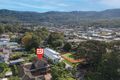 Property photo of 4/62 Foothills Road Balgownie NSW 2519