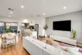 Property photo of 1 Maynard Road Plympton SA 5038