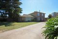 Property photo of 414 Forest Street Wendouree VIC 3355