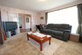 Property photo of 414 Forest Street Wendouree VIC 3355