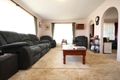 Property photo of 414 Forest Street Wendouree VIC 3355