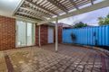 Property photo of 23A St Albans Road Nollamara WA 6061