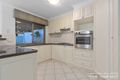 Property photo of 23A St Albans Road Nollamara WA 6061