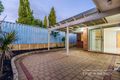 Property photo of 23A St Albans Road Nollamara WA 6061