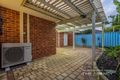 Property photo of 23A St Albans Road Nollamara WA 6061