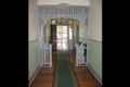 Property photo of 20 Carrington Street West Wallsend NSW 2286