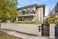 Property photo of 2/38 Pine Avenue Elwood VIC 3184