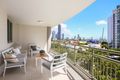 Property photo of 24/29-39 Woodroffe Avenue Main Beach QLD 4217