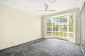 Property photo of 38 Chifley Avenue Sefton NSW 2162