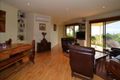 Property photo of 240 McDowell Road Woolamai VIC 3995