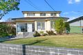 Property photo of 12 Tinakill Avenue Engadine NSW 2233