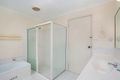 Property photo of 12B Merriwa Place Cherrybrook NSW 2126
