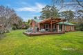 Property photo of 1117 Deep Creek Road Mount Hicks TAS 7325