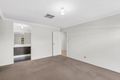 Property photo of 3 Schonell Way Piara Waters WA 6112