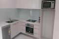Property photo of 4B Rollings Way Blakeview SA 5114