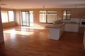 Property photo of 6 Osaka Mews Warnbro WA 6169