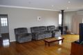 Property photo of 3 Mulligan Street Inverell NSW 2360