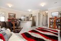 Property photo of 3 Jones Place Caroline Springs VIC 3023